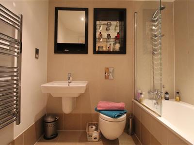 Picture 5